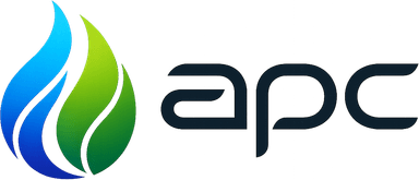 APC Engineering