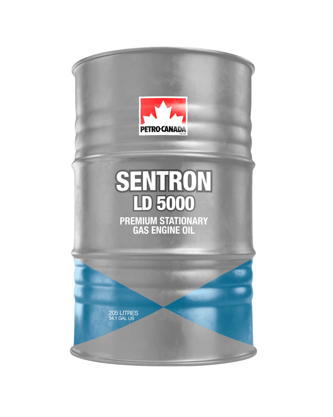 TURBOFLO / SENTRON