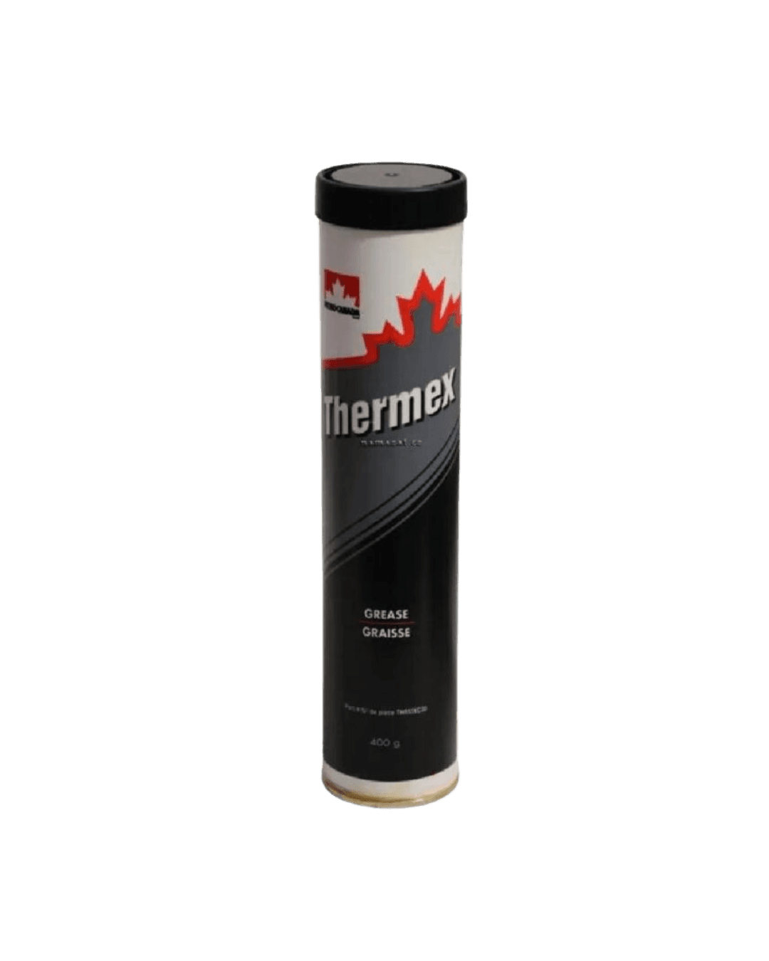 Thermex
